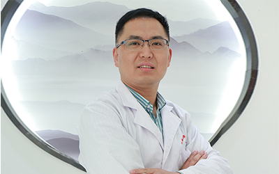 梁國(guó)君：御珍堂線下培訓(xùn)學(xué)校校長(zhǎng)